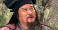 《水浒传》中，截留安道全在皇宫，是朝廷针对梁山的巨大阴谋吗？