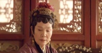 《红楼梦》中能把王夫人看明白，才能说明你读懂了，也成熟了