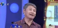 相声奇才刘伟红时弃冯巩出国，如今过得怎样