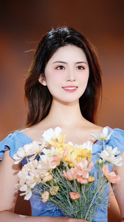 胡启越《心中的格桑梅朵》新曲上线 草原恋曲唱响永恒挚爱