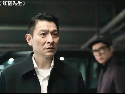 同一句话,千万种解读 同一句话放在不同人心里…