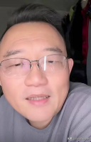 德云社郑好：王文林的捧哏还是不错的，要正确评价，不能人云亦云