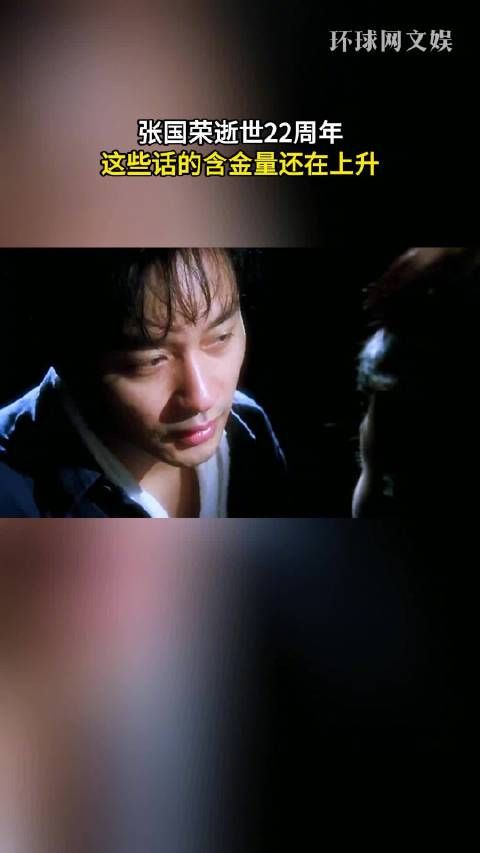 那么在意别人的看法做什么呢,你的生活是你自己在过…