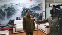 段冬生老师受邀走进广东龙川
