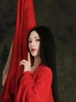 《封神2》将下映，乌尔善发文：批评和建议都会记在心里