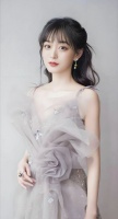 《浪姐6》剧本翻车！何泓姗淘汰后硬刚节目组：老娘可不是王蓉