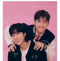 SM表示与东方神起续约：很高兴与东方神起再次合作
