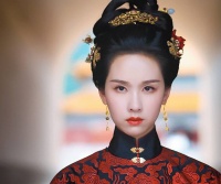 《雁回时》大结局：全员捅刀美学，给编剧寄刀片的理由又增加了！