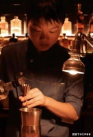 又一位北京酒吧老板去世！年仅30岁，死因曝光让人惋惜