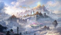 大神跃千愁《山海提灯》剧情分析，为什么大家认为不如《道君》！
