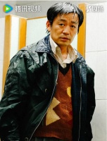《棋士》结局已注定，崔业算计好一切，崔伟让人感动，夏生意难平