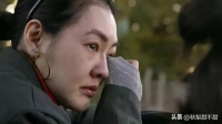 泪目！小S第三次推掉高额工作邀约，因思念姐姐无法自拔