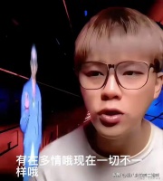 汪小菲最强嘴替出场！葛斯奇正面刚：s妈自作多情，汪不会去扫墓