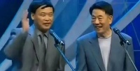 谁才是相声界当之无愧的掌门人？郭德纲未上榜！侯宝林见了都让路