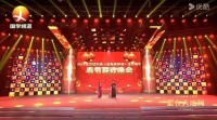 ——记非物质文化遗产传承人郑光荣