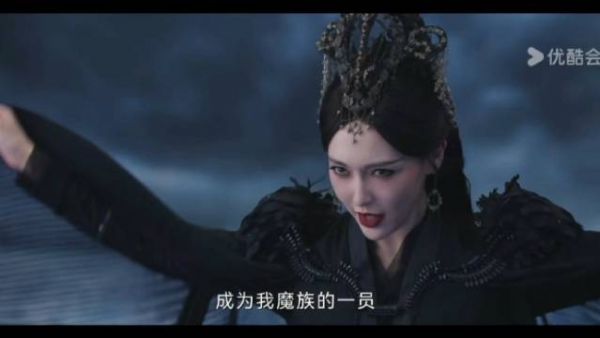 有被我糖的原声台词蛊到！