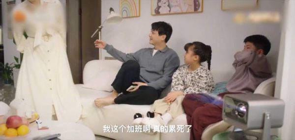 婚礼算盘难打响,国产剧撕掉份子钱遮羞布