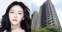 大S生前住宅的处置正在协商中！一对儿女将暂留中国台湾念书