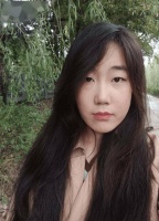 晓角的诗：当忧郁的孩子，被逐入陌生的国度