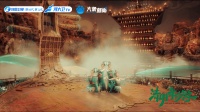 河南卫视爆款回归 创意解读清明文化