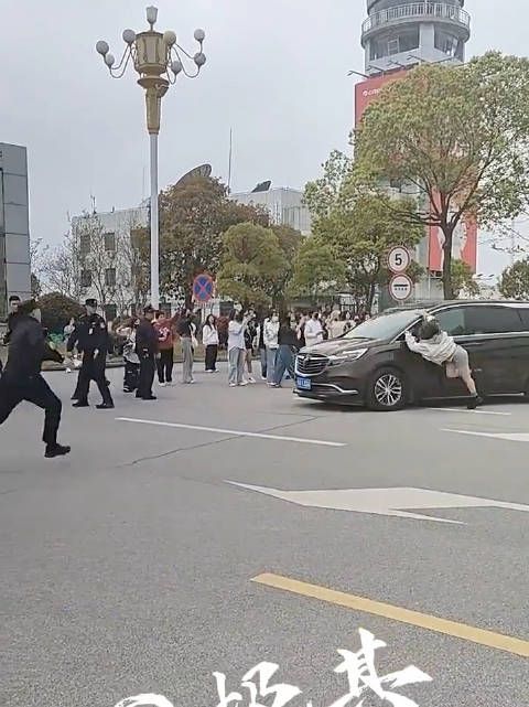 女孩们请不要这样追星好吗