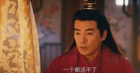 烂，48岁于波翻拍《狼少年》，擦边卖肉观众不买账，票房仅7.5万