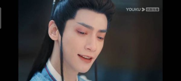 两年前的春日，《长月烬明》开播，自此我们踏入了一场仙魔交织的幻梦…