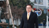 《无限超越班3》浙江卫视首播，没啥噱头，纯比演技，剧本略差