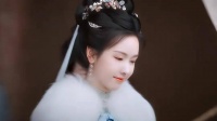 瓷韵凝光：陈都灵的东方美学探索之旅！