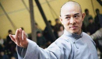 文人会武功，谁也拦不住：鲁迅练过柔道，秋瑾熟悉剑术