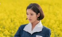 第61届百想艺术大赏提名名单公布 IU三提最佳女演员