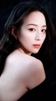 张钧甯股票一日蒸发3600万，上月刚因炒股获利一亿被封女股神！
