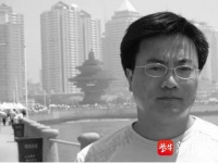 朱庆和新诗集《我的家乡盛产钻石》出版，东大诗人群落缘何星光熠熠