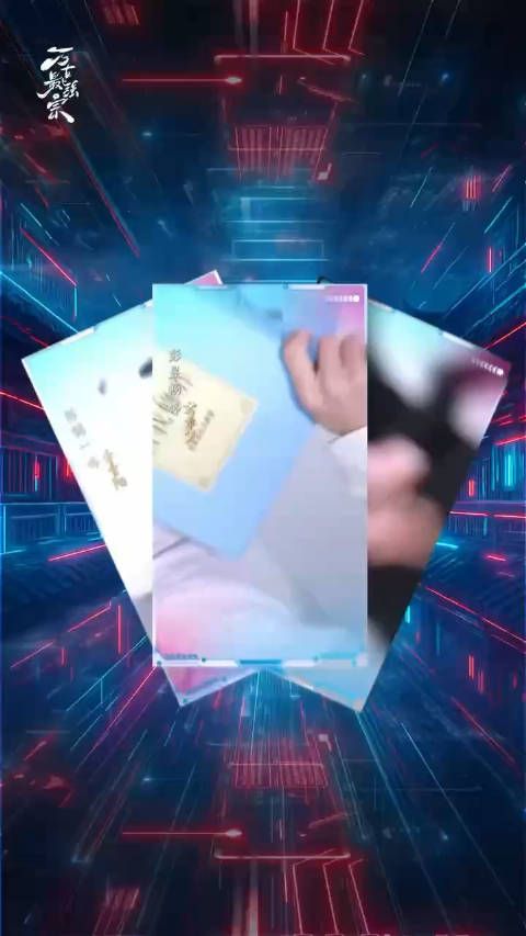 谁懂!彭昱畅从现代清爽少年变身古装热血少侠,跨度拉满