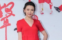 吴婉君被赵骏亚家暴留下后遗症：常常半夜惊醒，心痛到无法呼吸