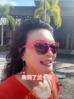 破案了！难怪S妈不满遗产分配！汪小菲身价高达25亿退一步能咋滴
