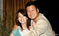 林美贞宣布与孙兴离婚！24年婚姻三结三离，愤怒发声撇清关系