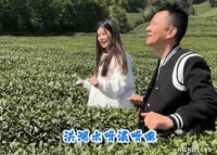 李佳明自曝娇妻不回家，结婚还不满一年，会不会成为下一个王宝强？