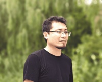 魏思孝：青年写作者最需要的是包容和扶持｜中原作家