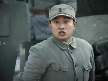 周卫国两次感到最无力，一次因萧雅，一次为父亲，一生的潮湿