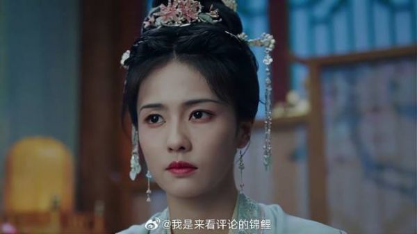 妻儿逝世不到三月 丈夫竟就迎娶新夫人，真是薄情寡义