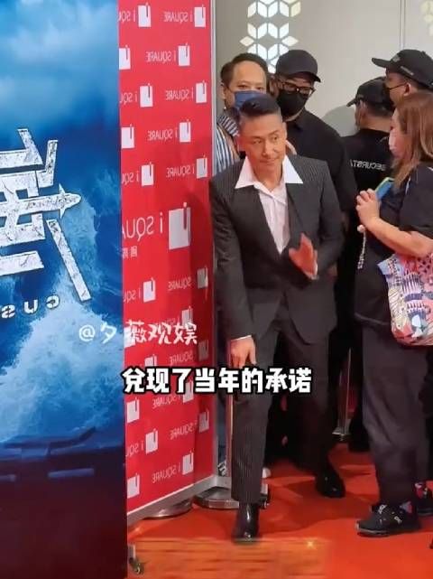 柯受良去世22年后，发誓帮其照顾妻儿的张学友，履行承诺了吗