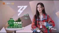 《乘风2025》只要这两位姐姐没有被淘汰，这个节目就没有公平可言