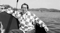 编剧秦天南病逝！曾创作《投名状》，执笔《三国演义》旁白