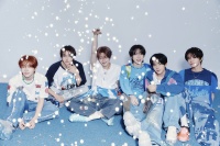 “Jam Jam”亮点编舞与独特可爱魅力！NCT WISH将以新歌《poppop》舞台展现清爽能量 15日公开首次舞台！