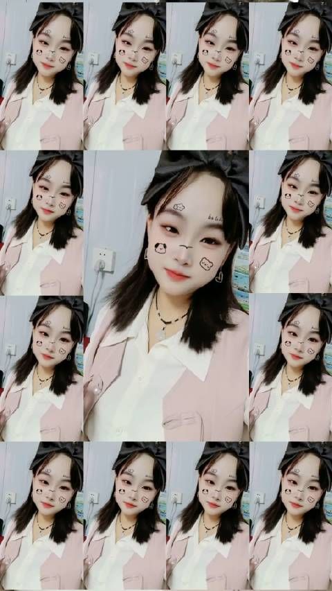 这么漂亮的小少妇……