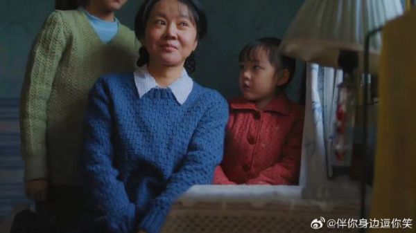 林工：想欺负我老婆就不行