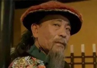 香港演员谷峰去世 生前曾出演《射雕英雄传》 《九品芝麻官》