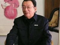 侯耀华：希望郭晓小不愧对侯耀文，成为一个大家都认可的相声演员