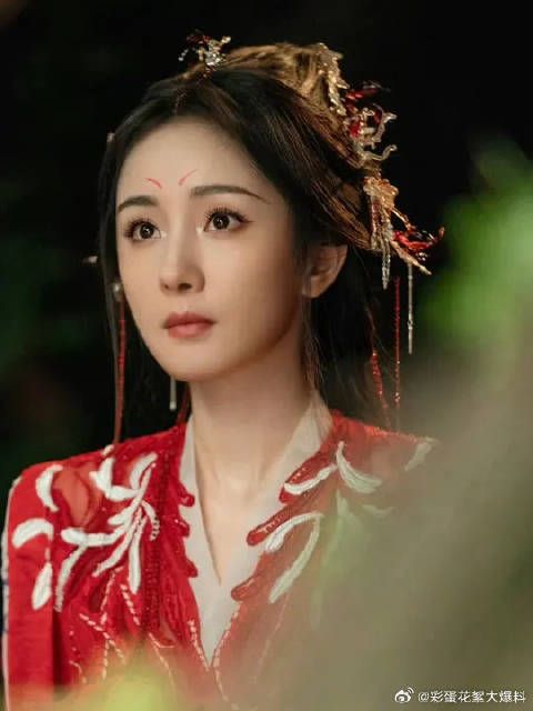 “可与我再共赴命运的战场,可让我再为你奏一曲离殇”,赴梦之歌-如梦